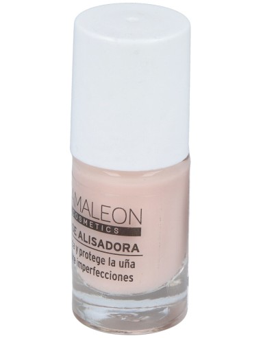 Camaleon Uñas Base Alisadora 6Ml.