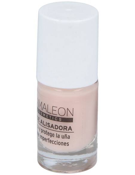 Camaleon Uñas Base Alisadora 6Ml.