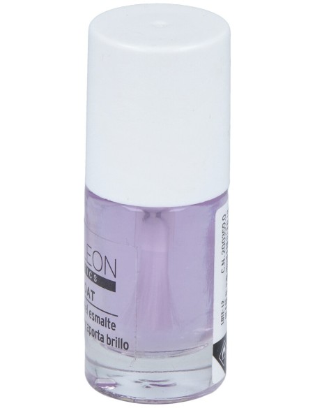 Camaleon Uñas Top Coat 6Ml.