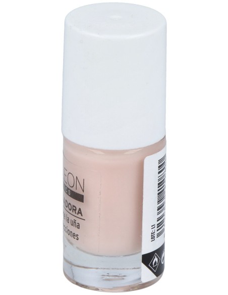 Camaleon Uñas Base Alisadora 6Ml.