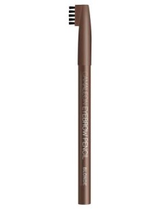 Camaleon Eyebrow Pencil Blonde 14G
