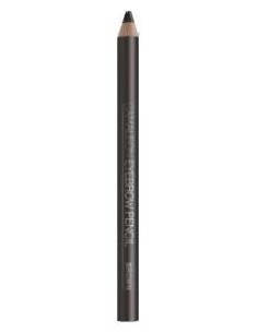 Camaleon Eyebrow Pencil Brown 14G