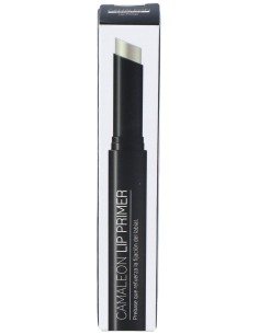 Camaleon Lip Primer Fijador Labial