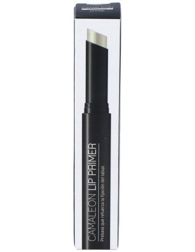 Camaleon Lip Primer Fijador Labial