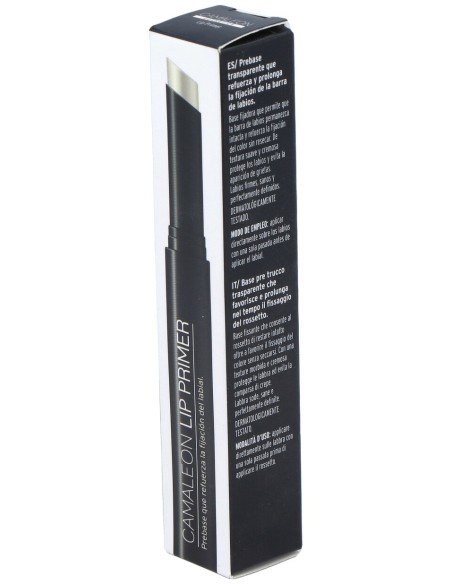 Camaleon Lip Primer Fijador Labial