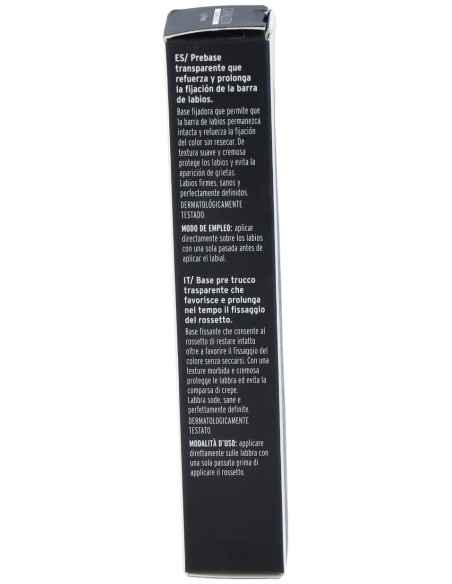 Camaleon Lip Primer Fijador Labial