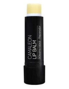 Cosmética Armonia S.A. Camaleon Lip Balm 4G