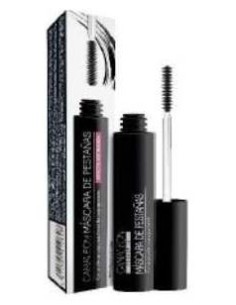 Camaleon Cosmetics Máscara De Pestañas Definición 11Ml