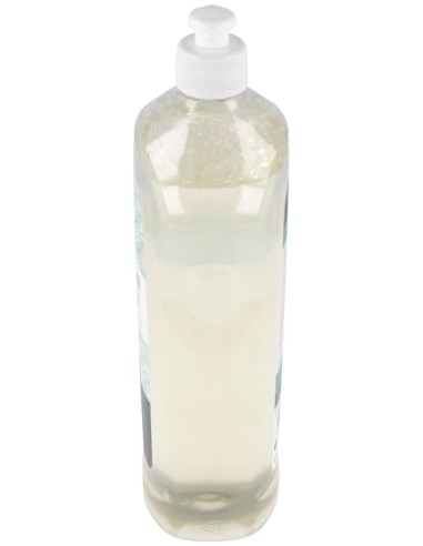 Lavavajillas Ecologico 1L.