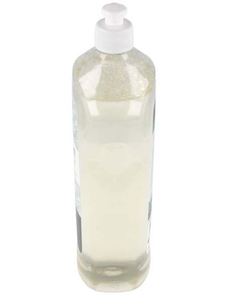 Lavavajillas Ecologico 1L.