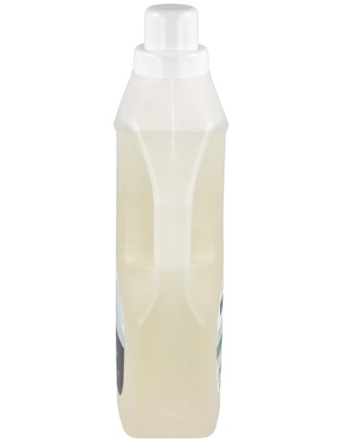 Jabon Para Ropa De Bebe Coco-Aloe Ecologico 1,5L.