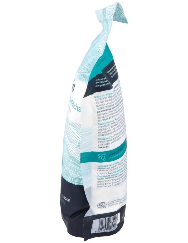 Blanqueador Para Ropa Ecologico 1Kg.