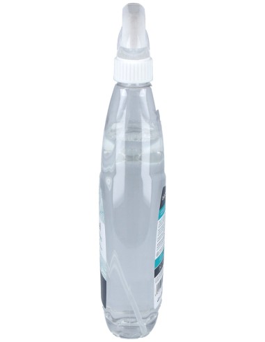 Limpiacristales Ecologico 750Ml.