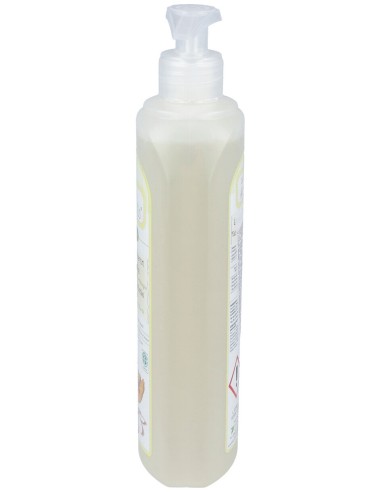 Lavavajillas Para Biberones Y Tetinas 460Ml. Eco