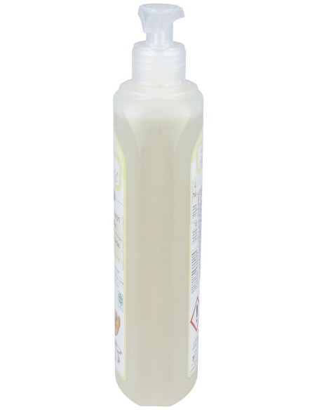 Lavavajillas Para Biberones Y Tetinas 460Ml. Eco