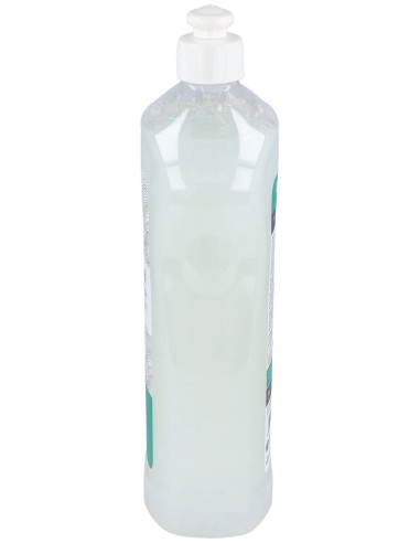 Limpiahogar Concentrado Ecologico 1L.