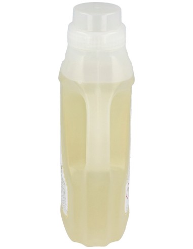 Detergente Delicado Para Ropa Baby 1L. Eco
