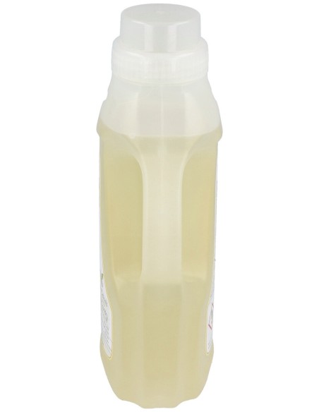Detergente Delicado Para Ropa Baby 1L. Eco