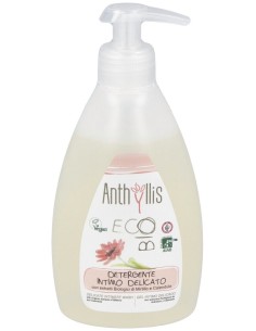 Gel Intimo 300Ml. Eco