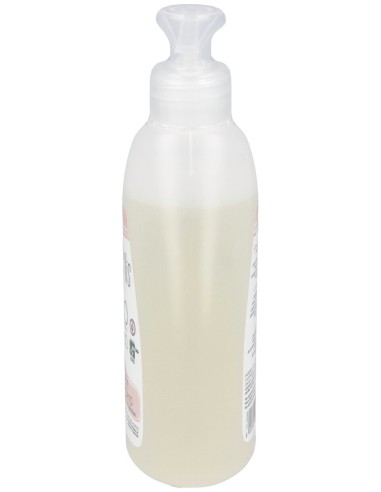 Gel Intimo 300Ml. Eco
