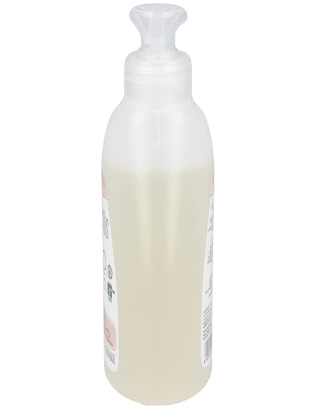 Gel Intimo 300Ml. Eco