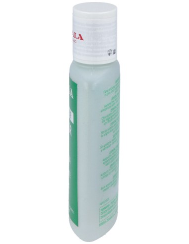 Mavala Quitaesmalte Crystal Sin Olor 100Ml.