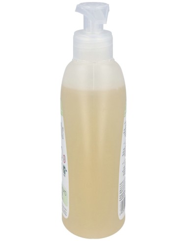 Anthyllis Gel Facial Y De Manos Eco 300Ml
