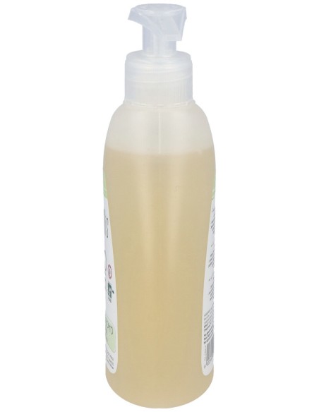 Anthyllis Gel Facial Y De Manos Eco 300Ml