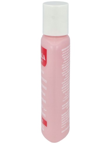 Mavala Quitaesmalte Rosa Sin Acetona 100Ml.