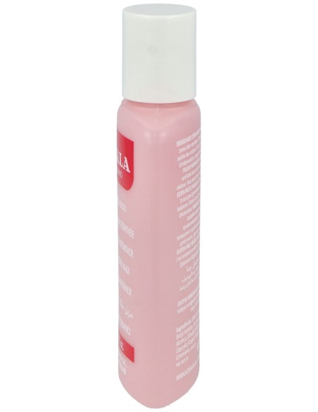 Mavala Quitaesmalte Rosa Sin Acetona 100Ml.