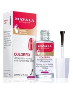 Mavala Colorfix 10Ml.