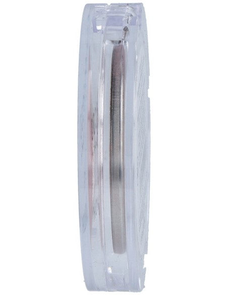 Colorete Compacto Sassy Salmon 5,5Gr.