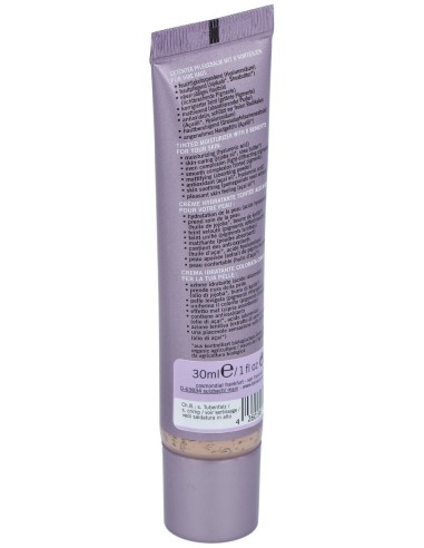 Crema Bb 8En1 Fair 20Ml.