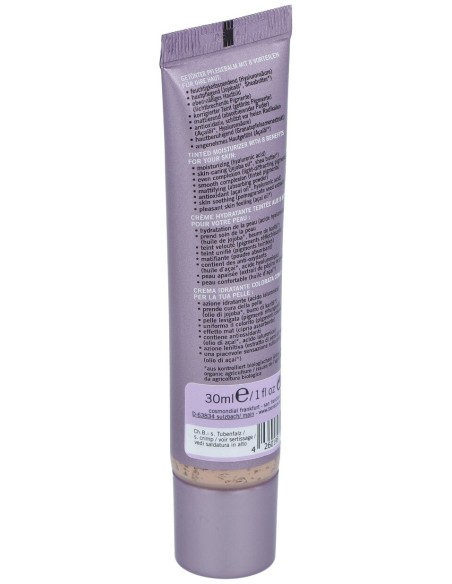 Crema Bb 8En1 Fair 20Ml.