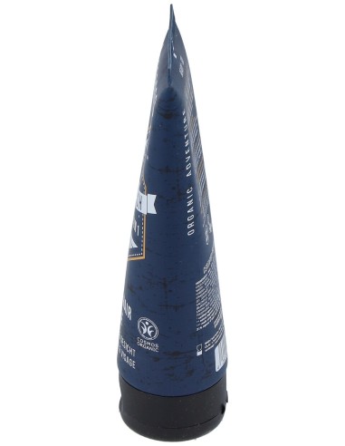 Body Wash 3En1 For Men 200Ml.