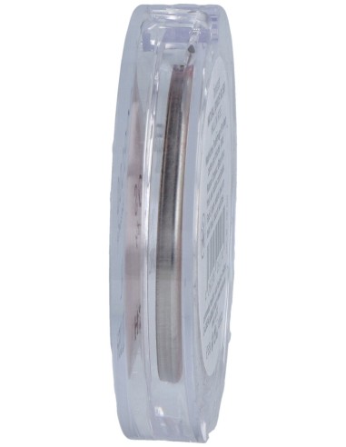 Colorete Compacto Mallow Rose 5,5Gr.