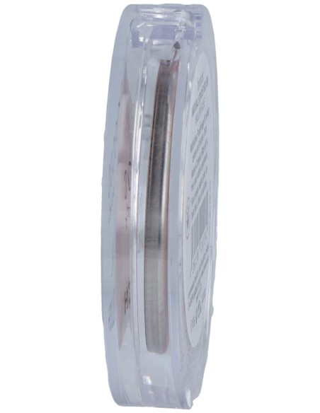 Colorete Compacto Mallow Rose 5,5Gr.