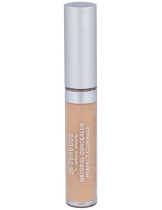 Corrector Liquido Light 5Ml.