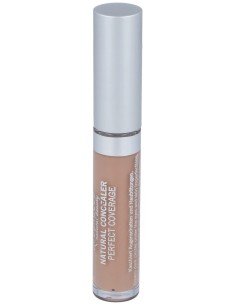 Corrector Liquido Beige 5Ml.