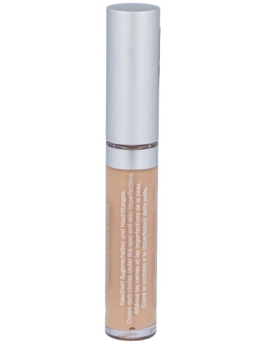 Corrector Liquido Light 5Ml.