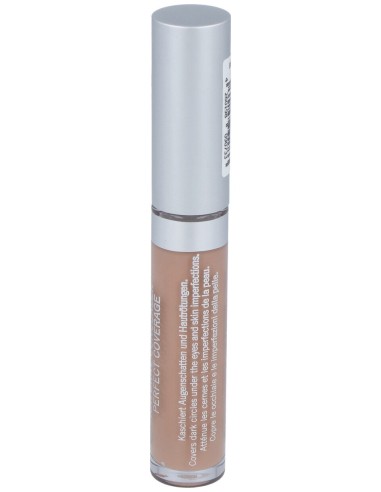 Corrector Liquido Beige 5Ml.