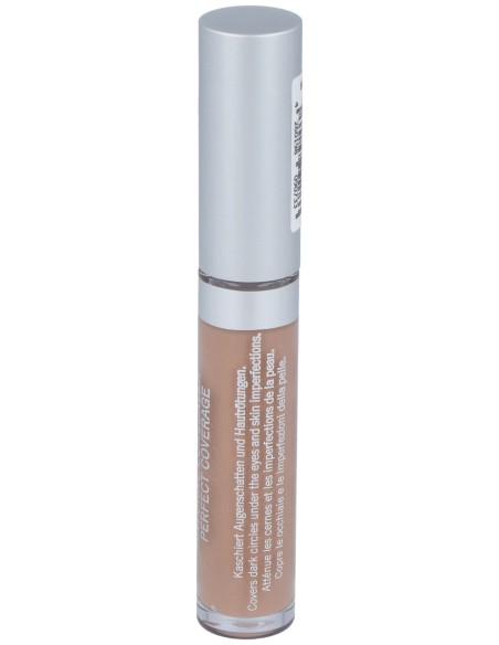 Corrector Liquido Beige 5Ml.