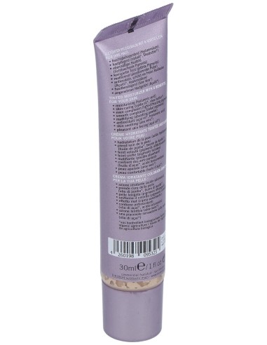 Benecos Bb Cream 8 En 1 Porcelain 30Ml