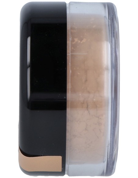 Polvos Sueltos Medium Beige 10Gr.