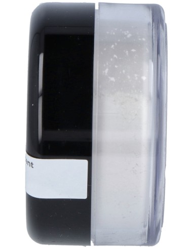 Polvos Sueltos Translucidos 10Gr.