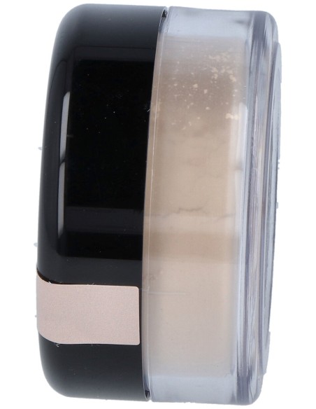 Polvos Sueltos Light Sand 10Gr.