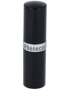 Barra De Labios Pink Rose 4,5Gr.