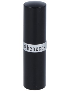 Barra De Labios Just Red 4,5Gr.