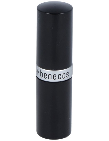 Barra De Labios Cat Walk 4,5Gr.