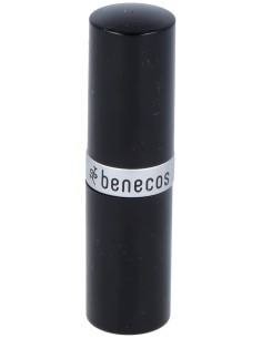 Barra De Labios Watermelon 4,5Gr.